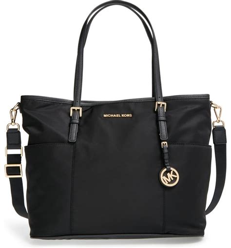 diaper backpack michael kors|michael kors diaper bags sale.